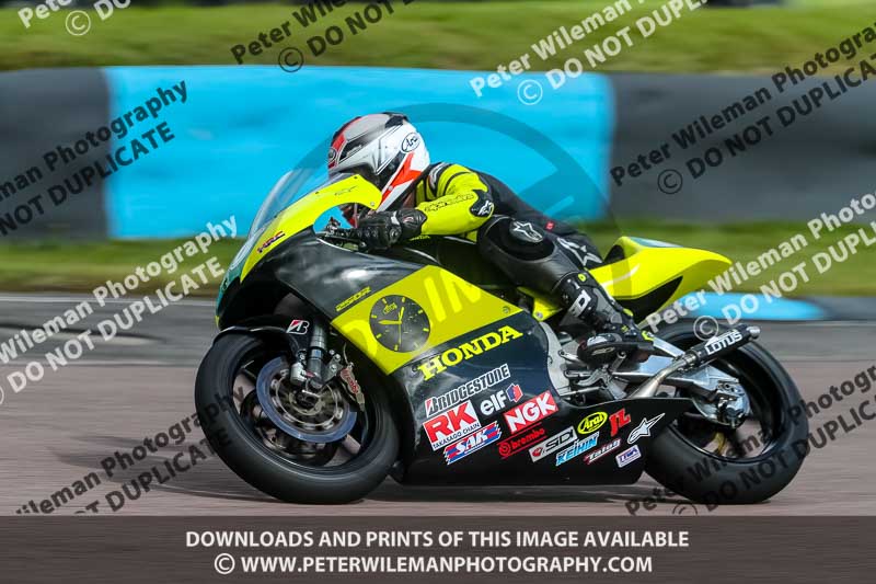 enduro digital images;event digital images;eventdigitalimages;lydden hill;lydden no limits trackday;lydden photographs;lydden trackday photographs;no limits trackdays;peter wileman photography;racing digital images;trackday digital images;trackday photos